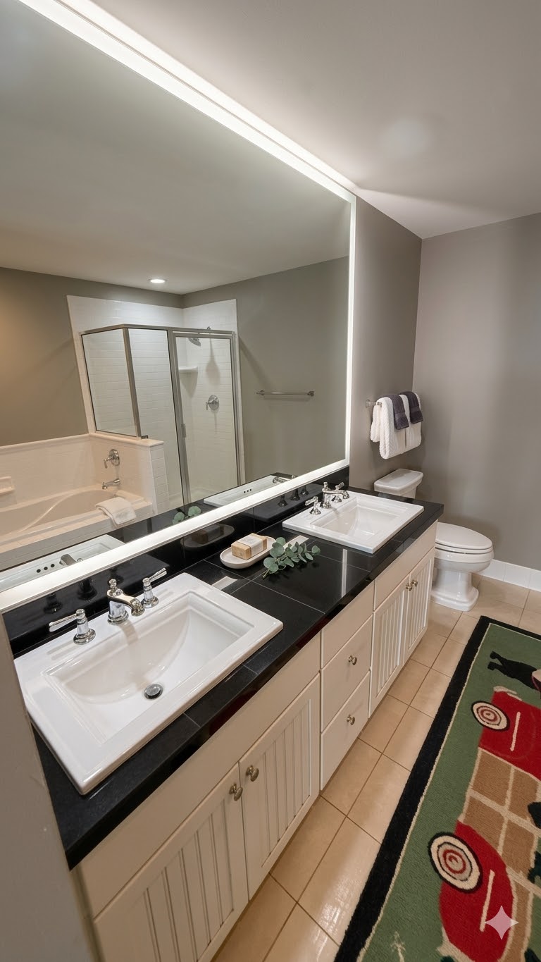 ALPO Services — Grand County property 1