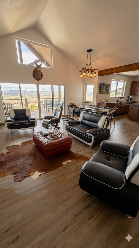 ALPO Services — Grand County property 8